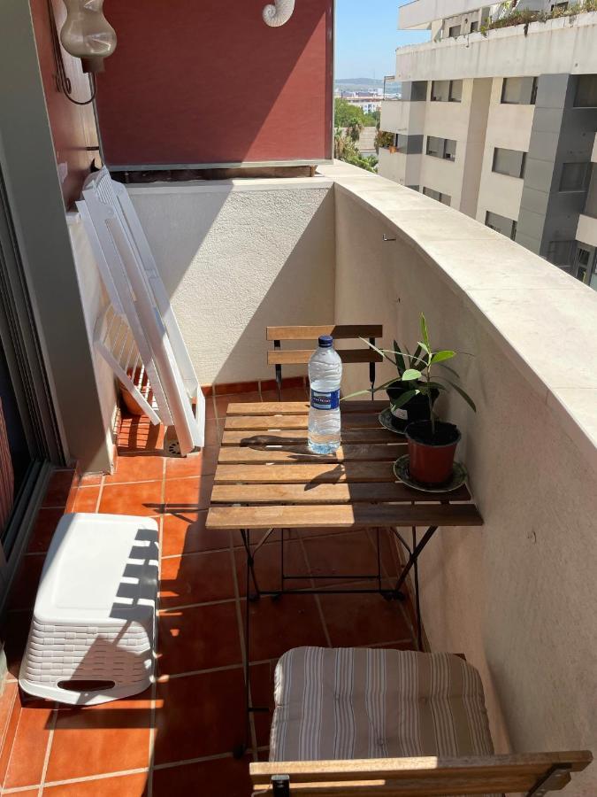 شقة Quito إل بويرتو دي سانتا ماريا المظهر الخارجي الصورة