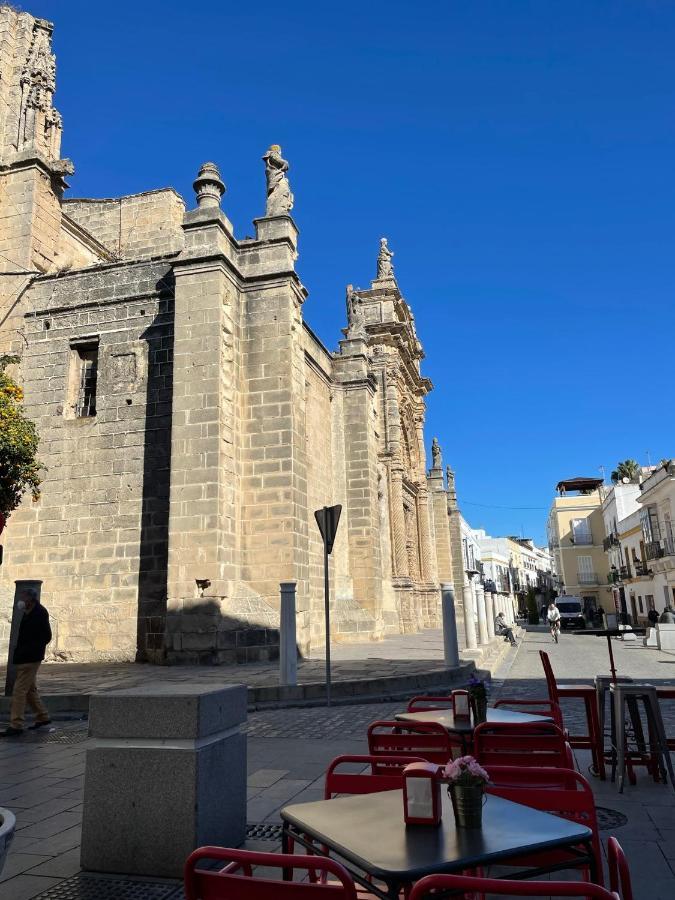 شقة Quito إل بويرتو دي سانتا ماريا المظهر الخارجي الصورة