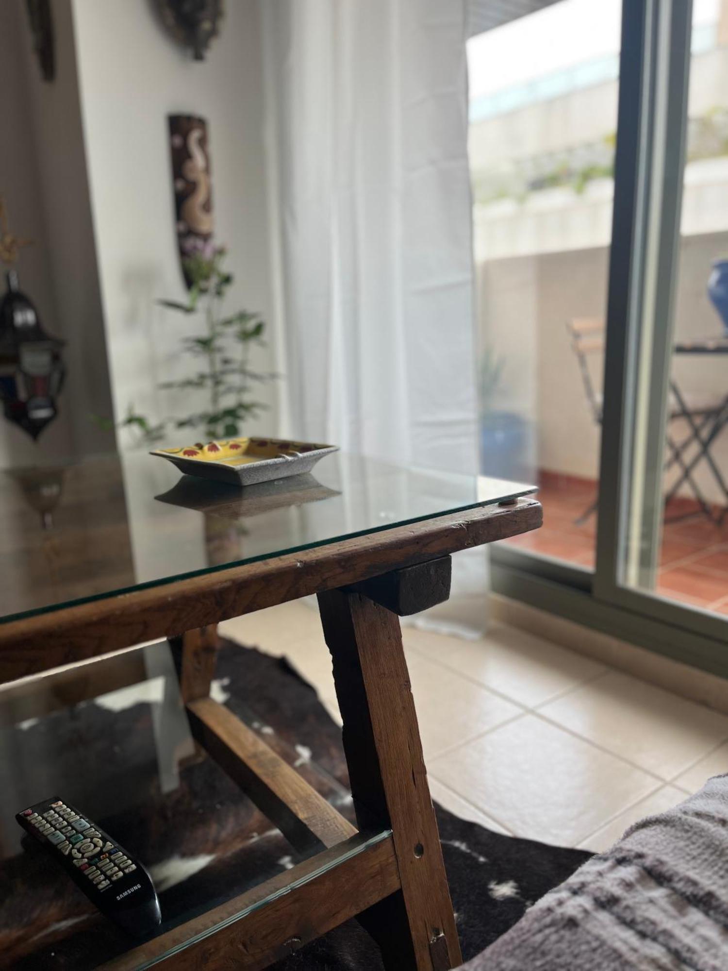 شقة Quito إل بويرتو دي سانتا ماريا المظهر الخارجي الصورة
