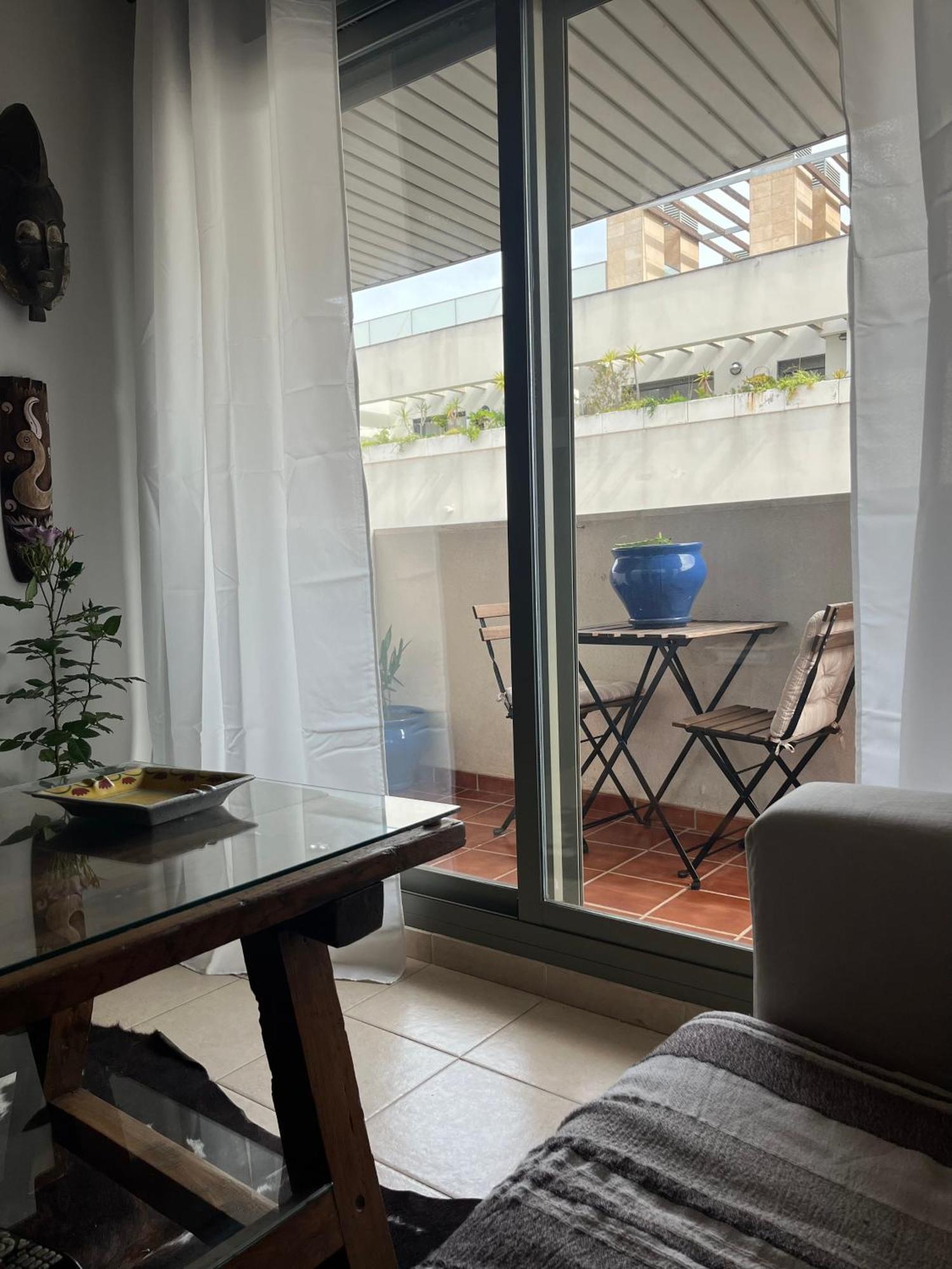 شقة Quito إل بويرتو دي سانتا ماريا المظهر الخارجي الصورة